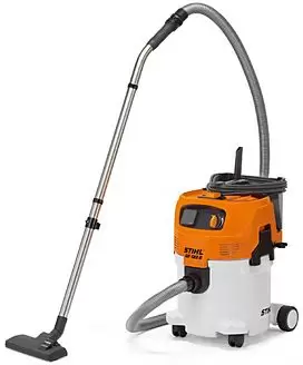 Stihl SE 122 E