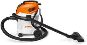 Stihl SE 33