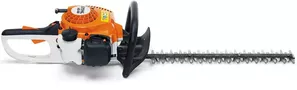 Кусторез STIHL HS 45 фото