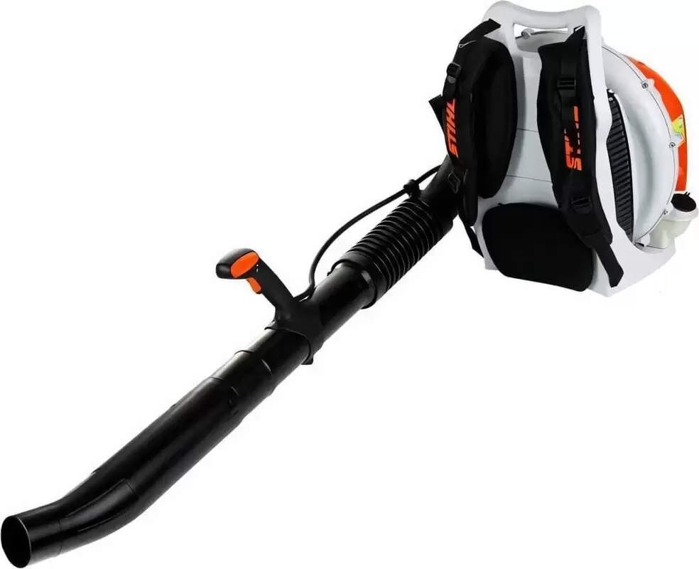 Stihl ВR 600 42820111636