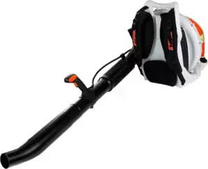 Stihl ВR 600 42820111636