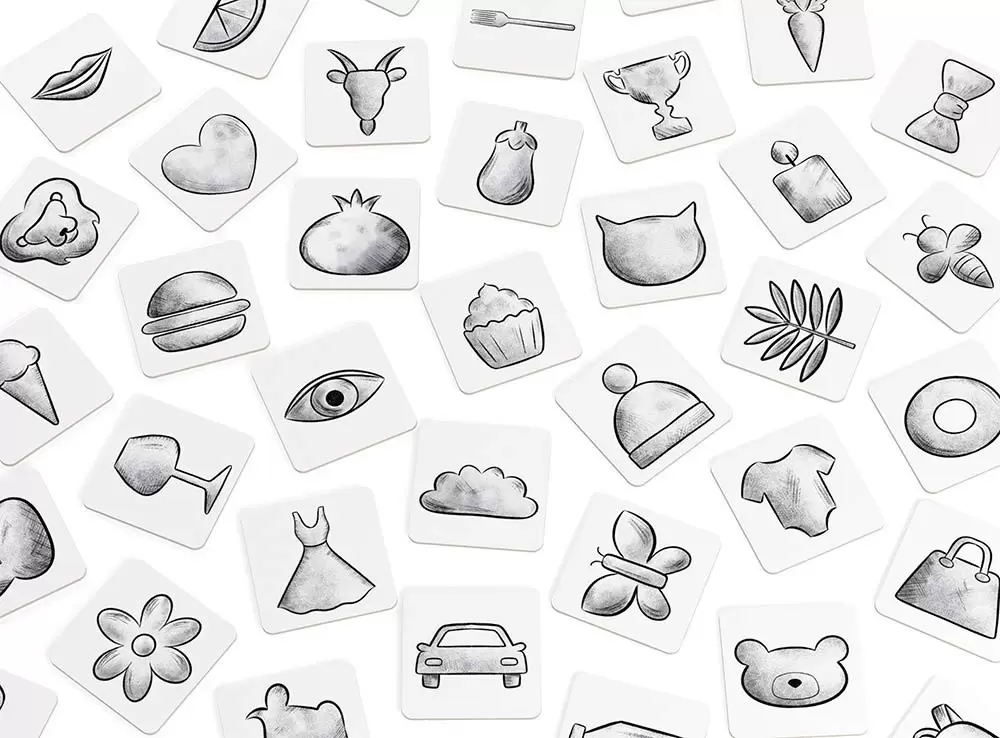 Настольная игра Стиль Жизни Отражалки УТ100031309 фото