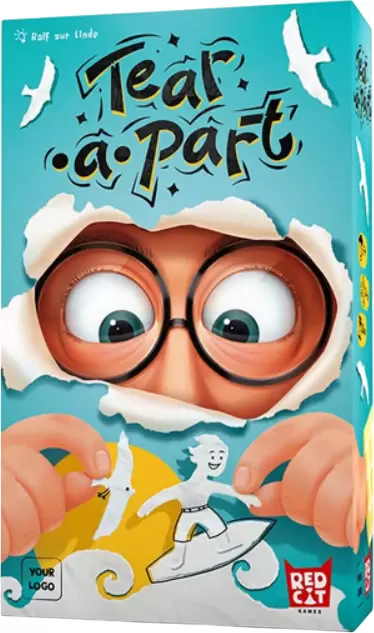 Стиль Жизни Разрыв шаблона LS106