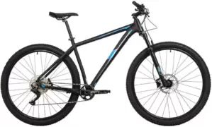 Stinger 27.5 Reload Evo 27AHD.RELOEVO.16BK4