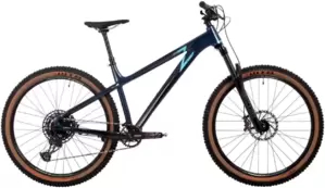 Stinger 27.5 Zeta Evo 27AHD.ZTEVO.MDBL4