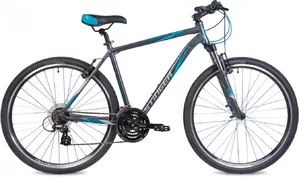 Велосипед Stinger Campus STD р.52 2021 icon