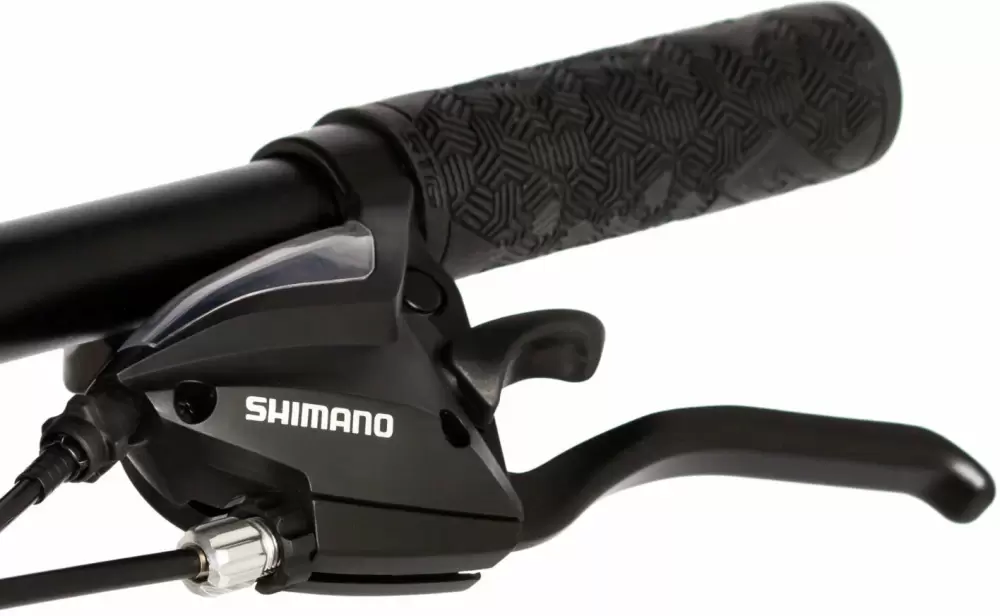 Велосипед Stinger Element 26 XS 2025 (светло-зеленый) фото