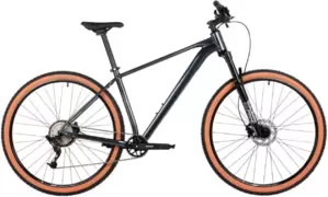 Stinger Gradient Evo 29 MD 2025 (фиолетовый)