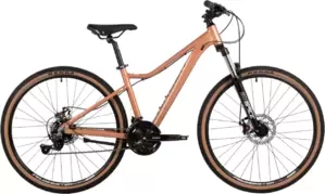 Stinger Laguna 26 SM 2025 (бежевый)