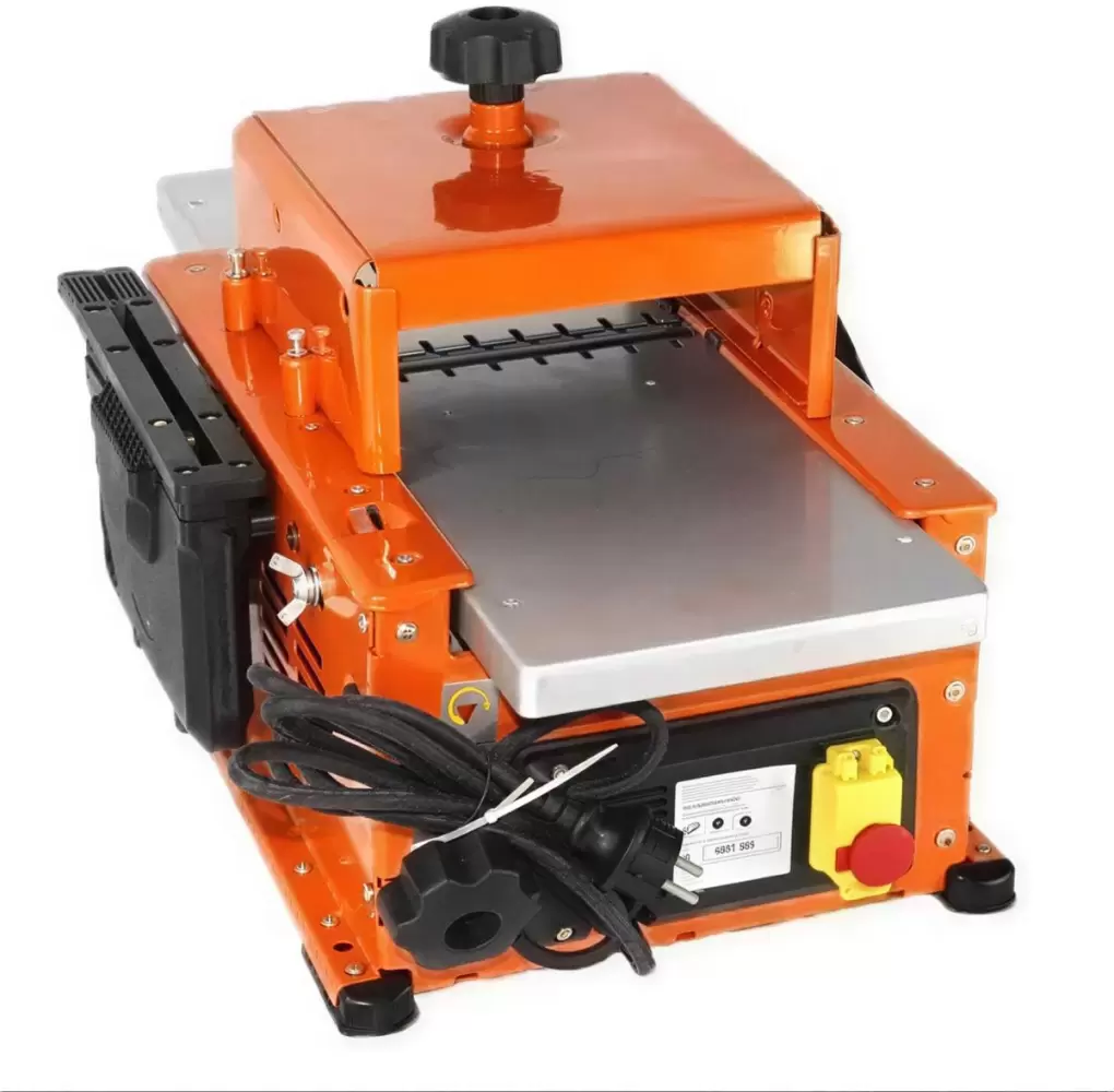 Стинко Woodkraft ST-2000