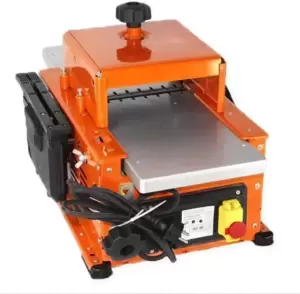 Стинко Woodkraft ST-2000