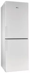 Холодильник Stinol STN 167 фото