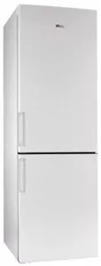Холодильник Stinol STN 185 фото