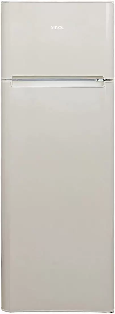 Stinol TS 167 E