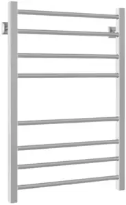 Stinox Classic 50x80