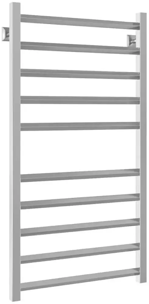 Stinox Sorento 50x100