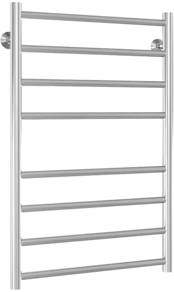 Stinox Toscana 50x80