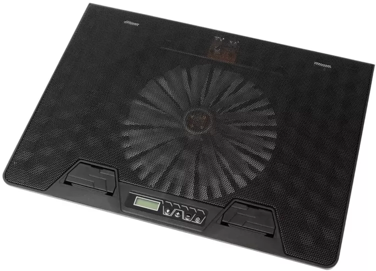 STM Laptop Cooling IP87