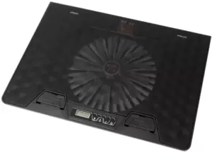 STM Laptop Cooling IP87