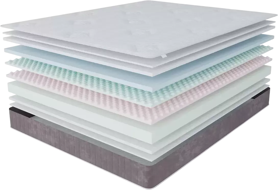 Stolline Альтаир 140x200