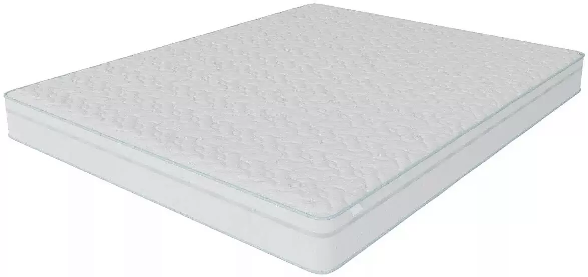 Матрас Stolline Бари Cooler 180x200 фото