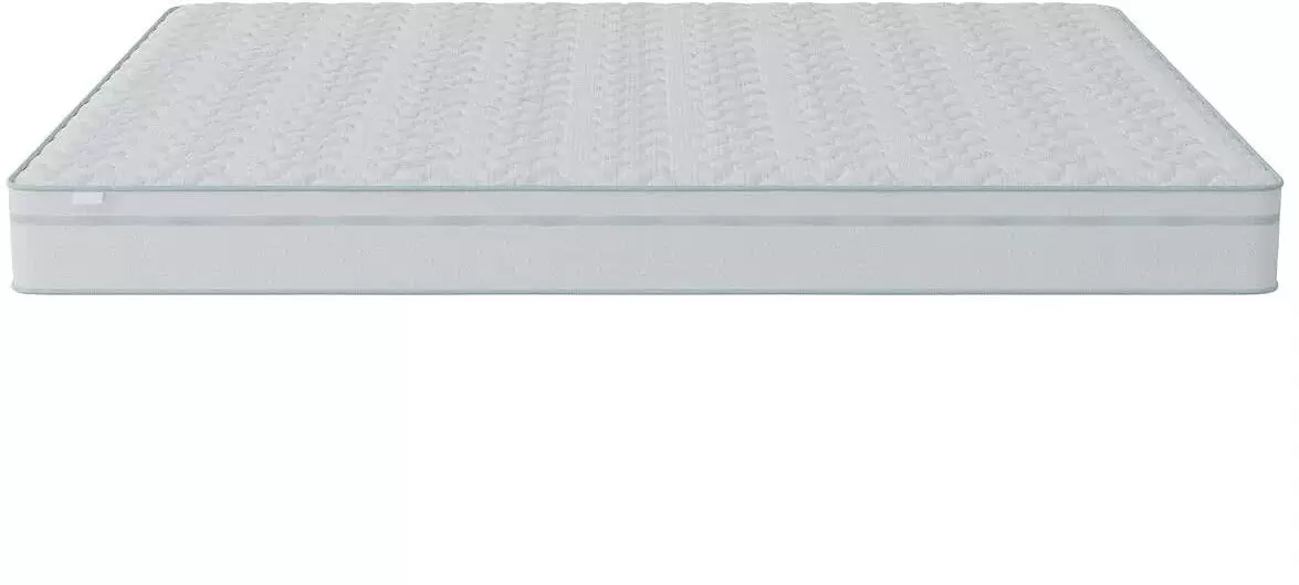 Матрас Stolline Бари Cooler 90x200 фото