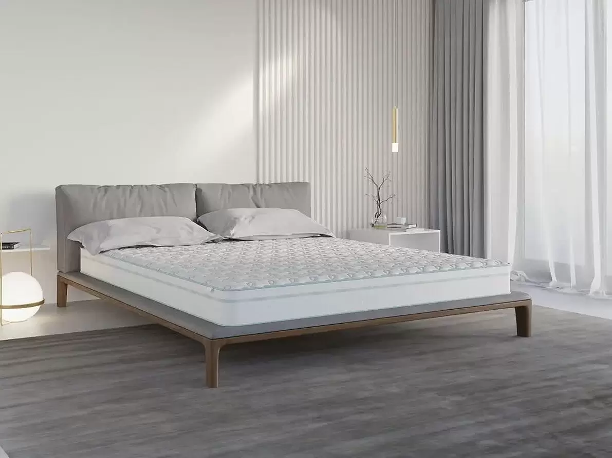 Матрас Stolline Бари Cooler 90x200 фото