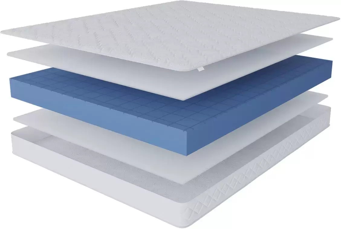 Stolline Бари Плюс 160x200