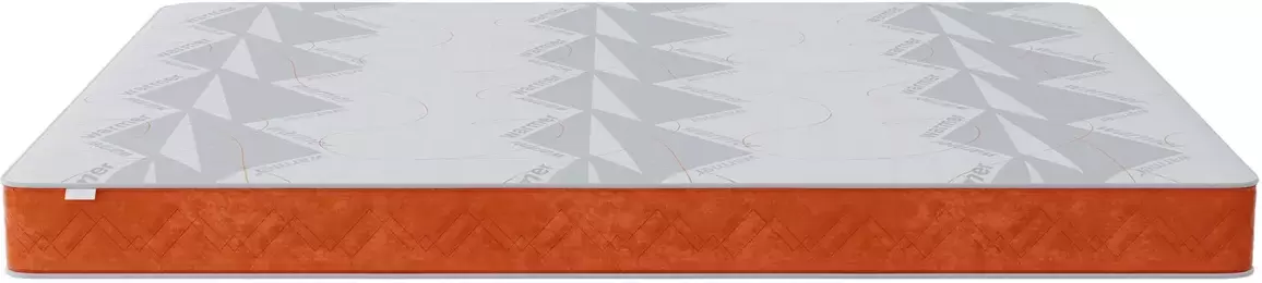 Матрас Stolline Бари Warmer 80x200 фото