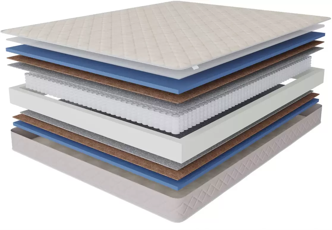 Stolline Душевный 180x200