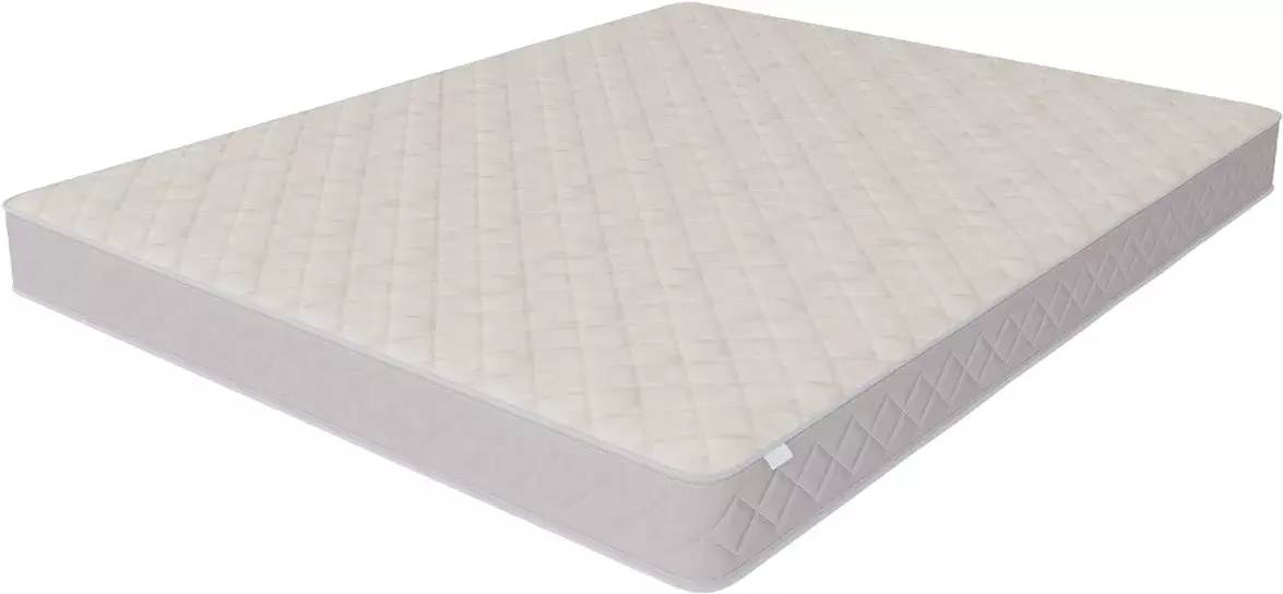 Матрас Stolline Душевный 80x190 фото