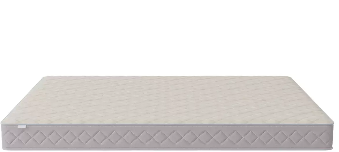 Матрас Stolline Душевный 80x190 фото