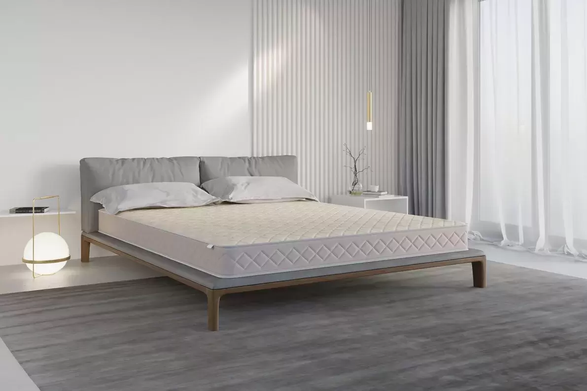 Матрас Stolline Душевный 80x190 фото