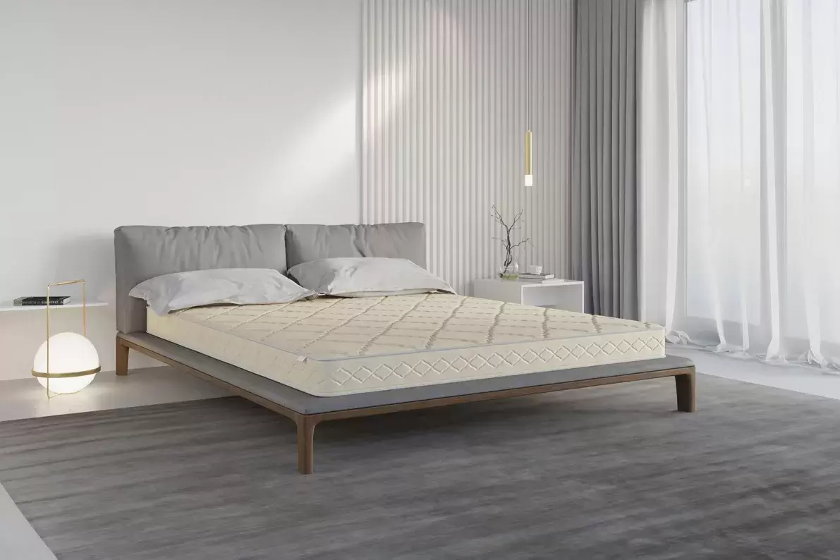 Матрас Stolline Фантазия-Аккорд 120x200 фото