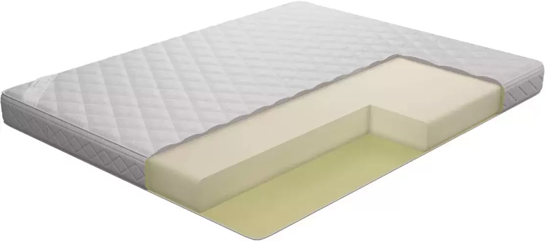 Stolline Фантазия-Маэстро 120x200