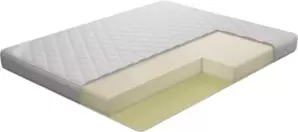 Матрас Stolline Фантазия-Маэстро 80x200 фото