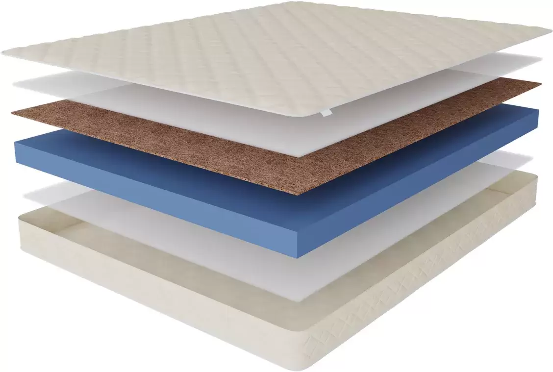 Stolline Фантазия-Соло 160x200