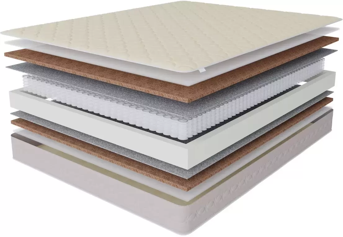 Stolline Флоринда 120x200
