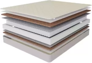 Stolline Флоринда 160x200