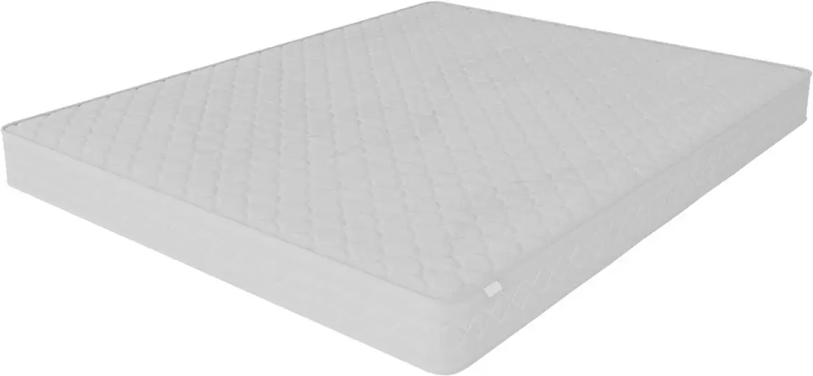 Матрас Stolline Галактика Сна-Орфей 140x190 фото