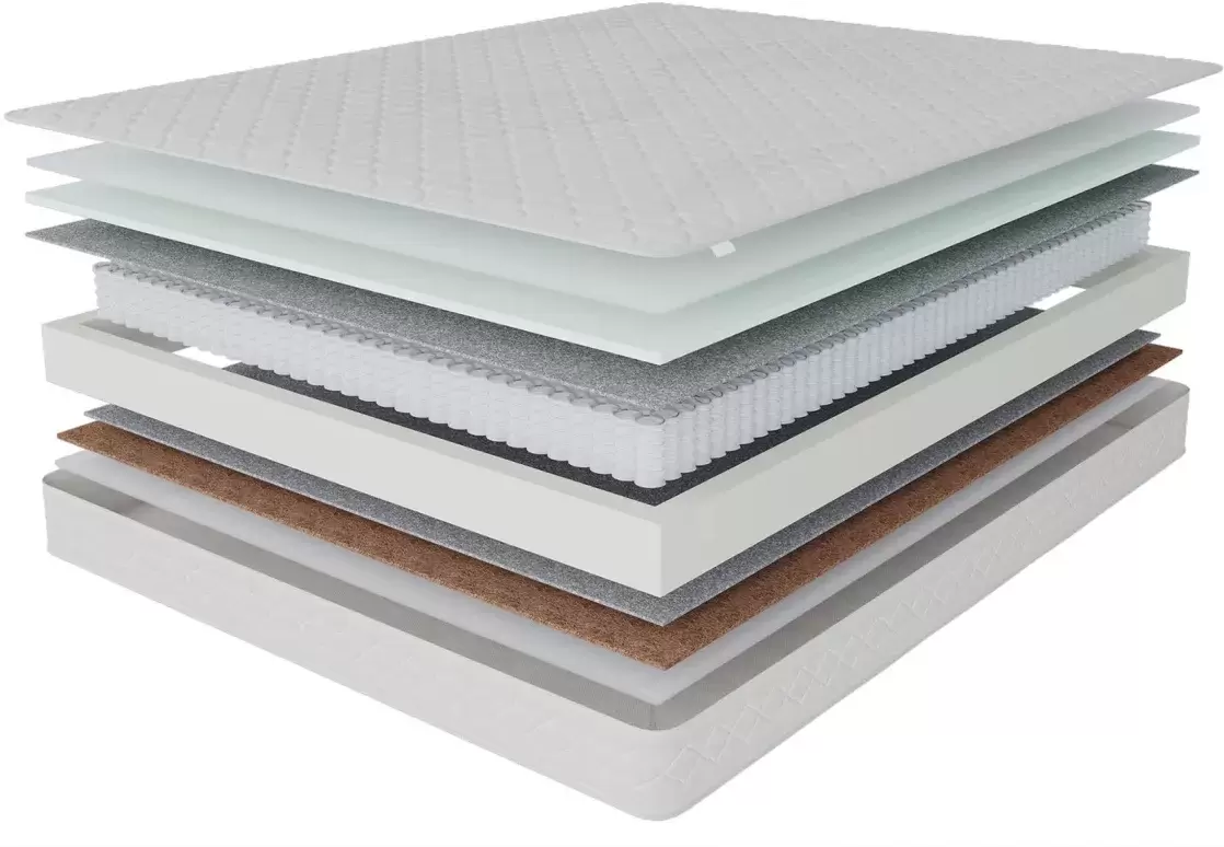 Stolline Галактика Сна-Орфей 160x200