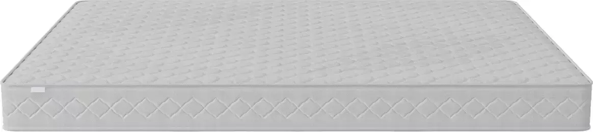 Матрас Stolline Галактика Сна-Орфей 90x190 фото