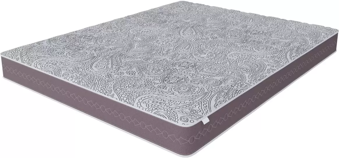 Матрас Stolline Гранат 180x200 фото