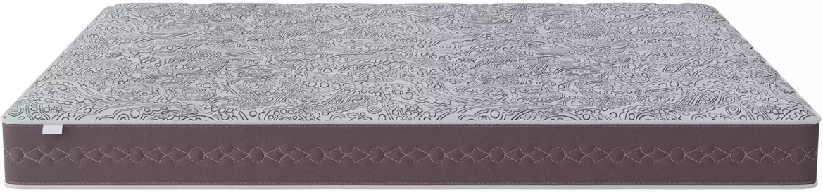 Матрас Stolline Гранат 90x190 фото