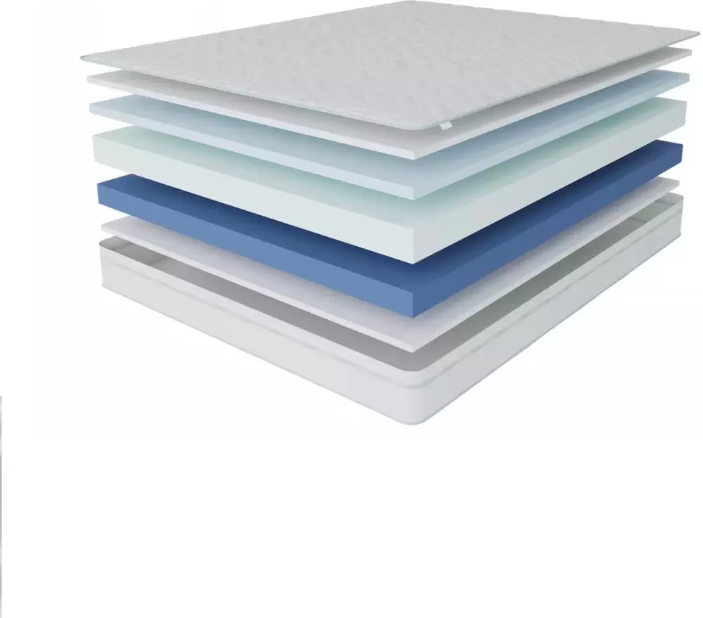 Stolline Гранат Cooler 140x200