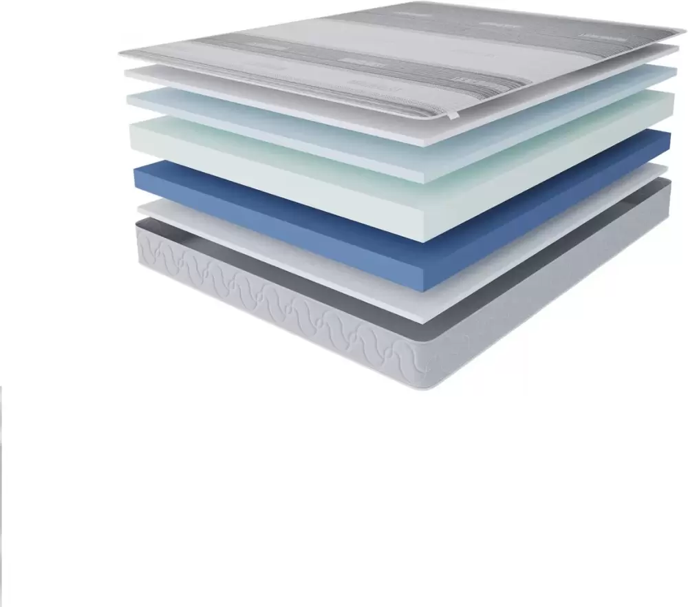 Stolline Гранат Magnetic 160x190
