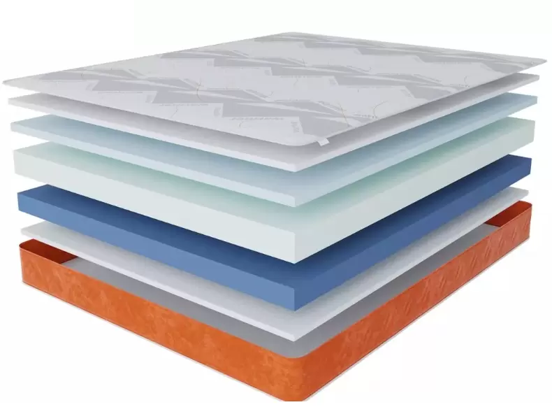 Stolline Гранат Warmer 120x200