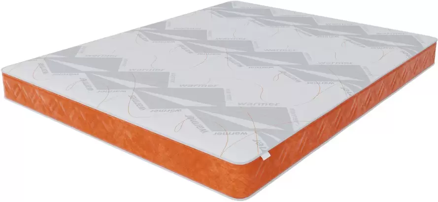 Матрас Stolline Гранат Warmer 80x200 фото