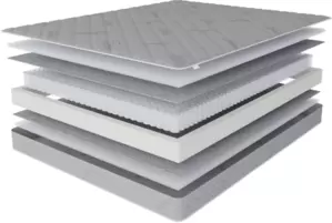 Stolline Классик-Гамма 120x200
