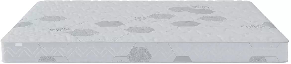 Матрас Stolline Классик-Респект 90x190 фото